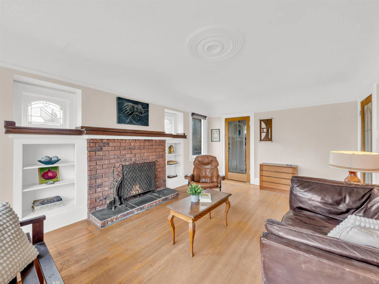 75 N Slocan Street, Vancouver, BC, V5K 3M1 - 6