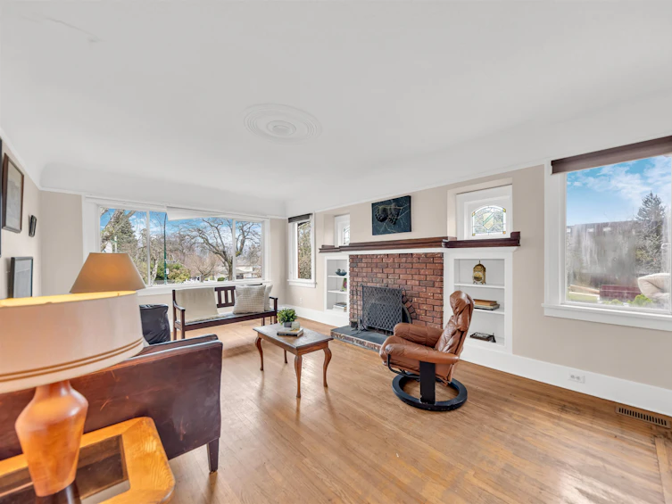 75 N Slocan Street, Vancouver, BC, V5K 3M1 - 10