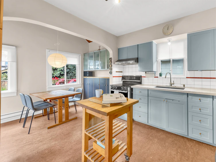75 N Slocan Street, Vancouver, BC, V5K 3M1 - 14