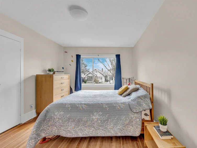 75 N Slocan Street, Vancouver, BC, V5K 3M1 - 18