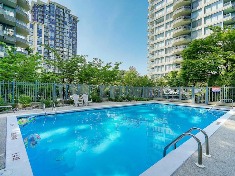 1301-13383 108 Avenue, Surrey, BC, V3T 5T6 - 27