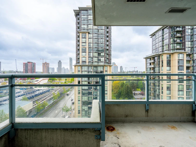 1301-13383 108 Avenue, Surrey, BC, V3T 5T6 - 16