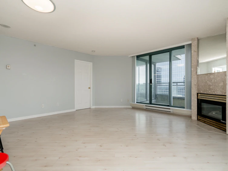 1301-13383 108 Avenue, Surrey, BC, V3T 5T6 - 9