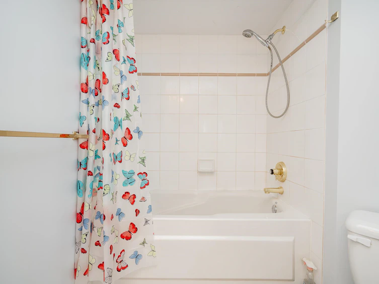 1301-13383 108 Avenue, Surrey, BC, V3T 5T6 - 21