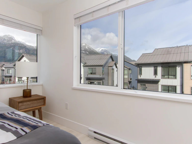 1334 Halyard Place, Squamish, BC, V8B 2A1 - 19