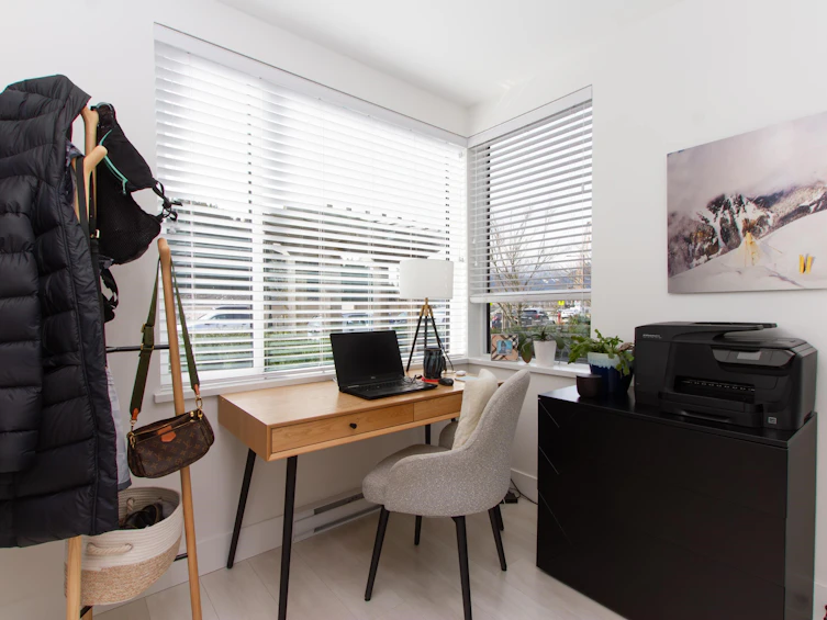1334 Halyard Place, Squamish, BC, V8B 2A1 - 6