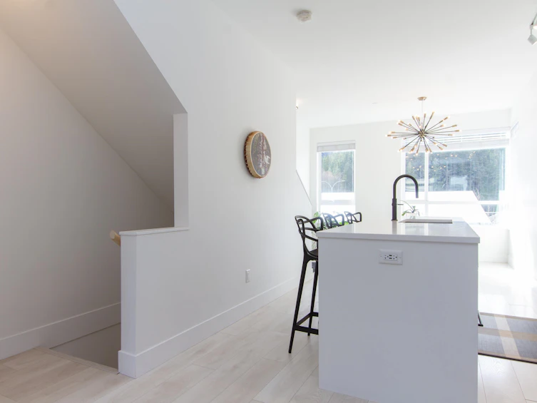 1334 Halyard Place, Squamish, BC, V8B 2A1 - 13