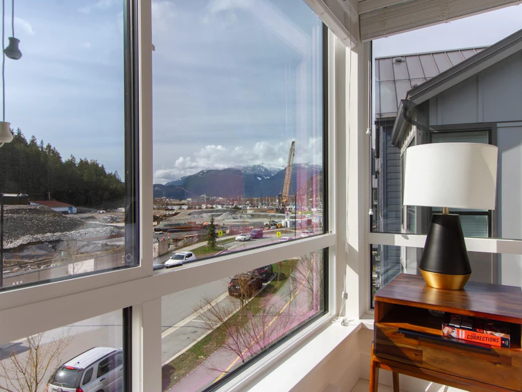 1334 Halyard Place, Squamish, BC, V8B 2A1 - 22