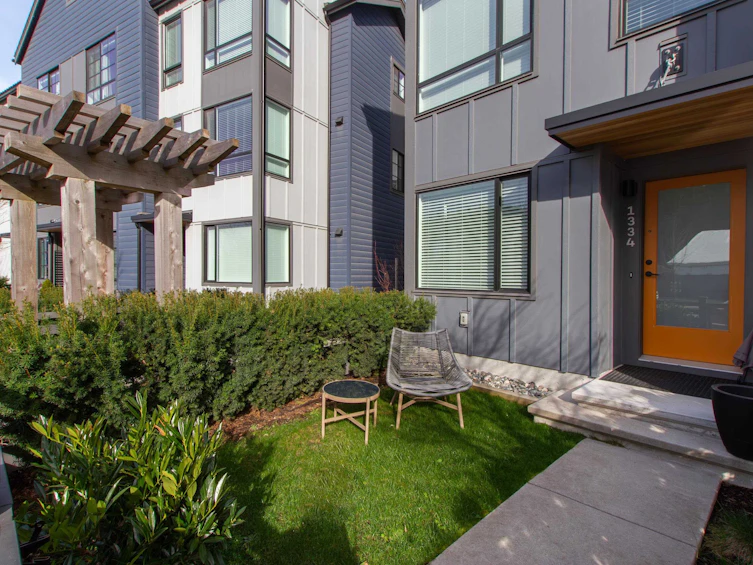 1334 Halyard Place, Squamish, BC, V8B 2A1 - 3