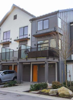 1334 Halyard Place