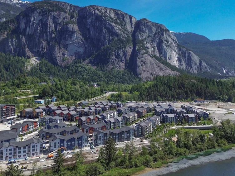 1334 Halyard Place, Squamish, BC, V8B 2A1 - 24