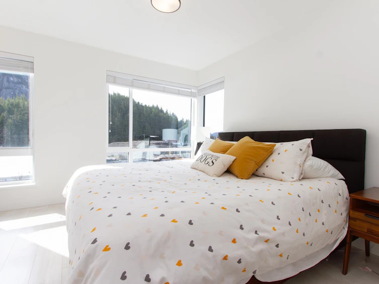 1334 Halyard Place, Squamish, BC, V8B 2A1 - 21