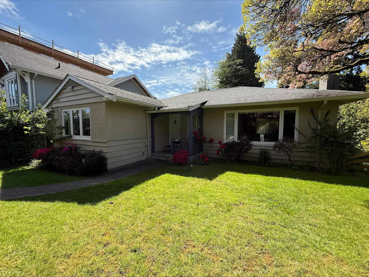 5951 Dunbar Street, Vancouver, BC, V6N 1W8 - 3