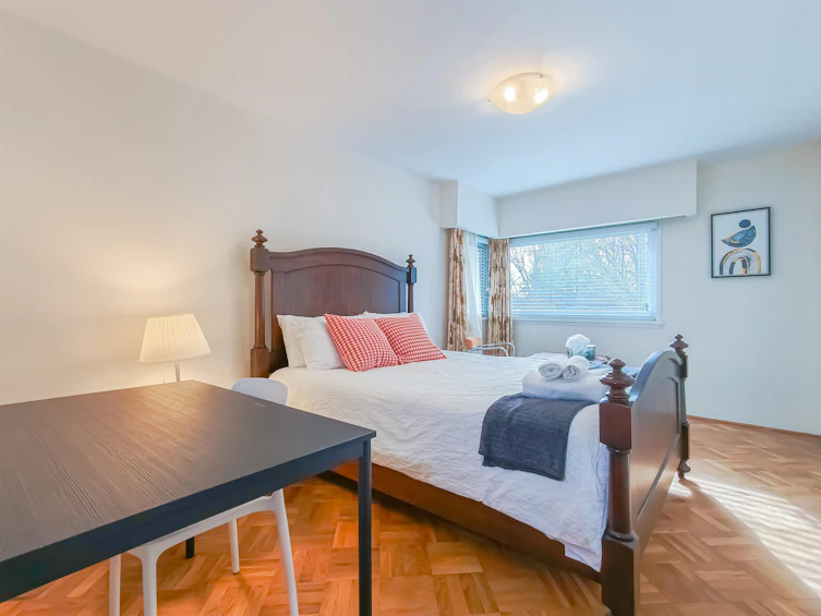 5951 Dunbar Street, Vancouver, BC, V6N 1W8 - 26