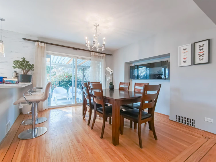 5951 Dunbar Street, Vancouver, BC, V6N 1W8 - 9