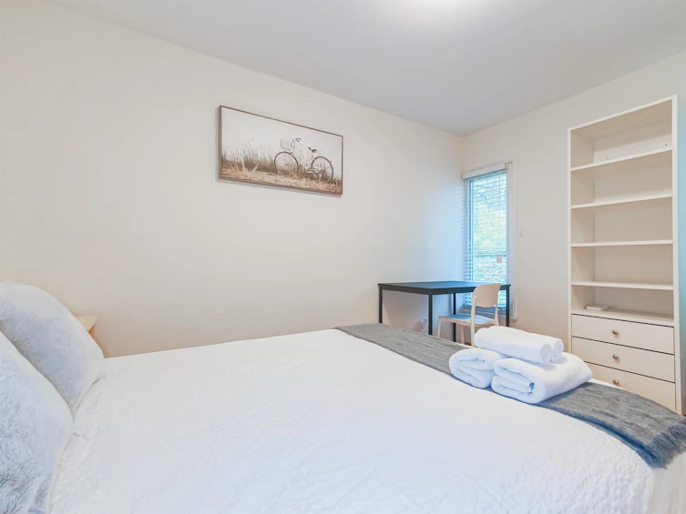 5951 Dunbar Street, Vancouver, BC, V6N 1W8 - 16