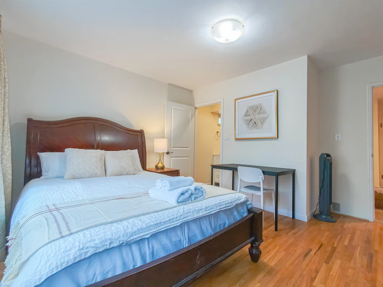 5951 Dunbar Street, Vancouver, BC, V6N 1W8 - 20