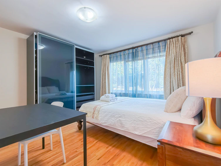 5951 Dunbar Street, Vancouver, BC, V6N 1W8 - 19
