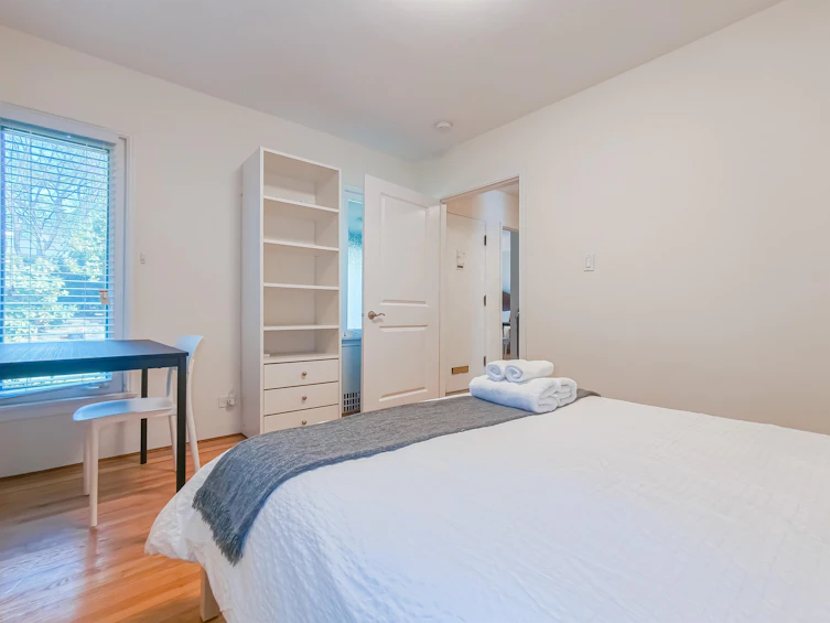 5951 Dunbar Street, Vancouver, BC, V6N 1W8 - 15