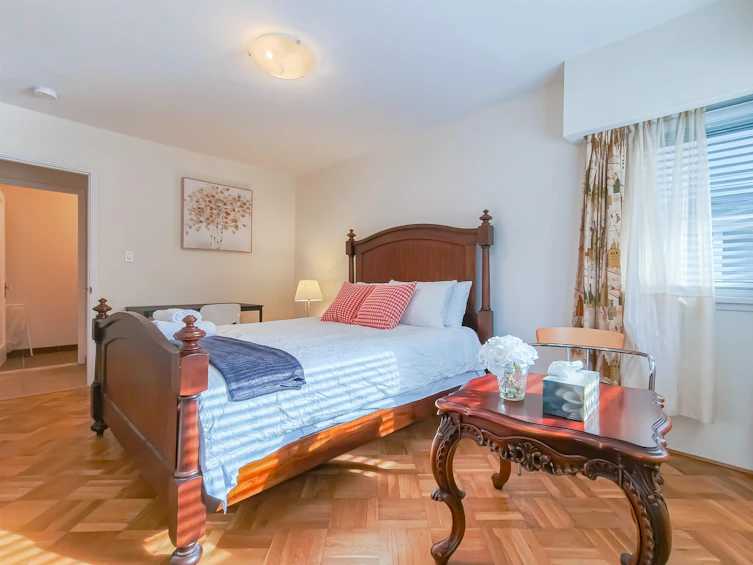 5951 Dunbar Street, Vancouver, BC, V6N 1W8 - 25
