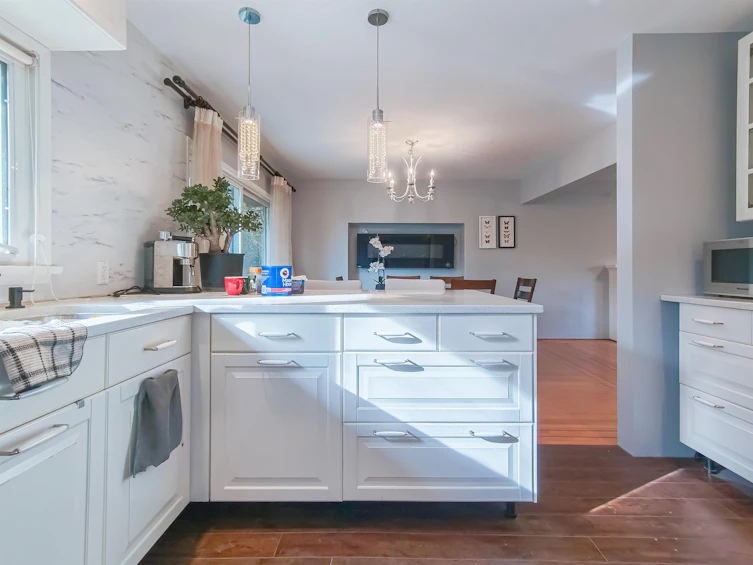 5951 Dunbar Street, Vancouver, BC, V6N 1W8 - 10