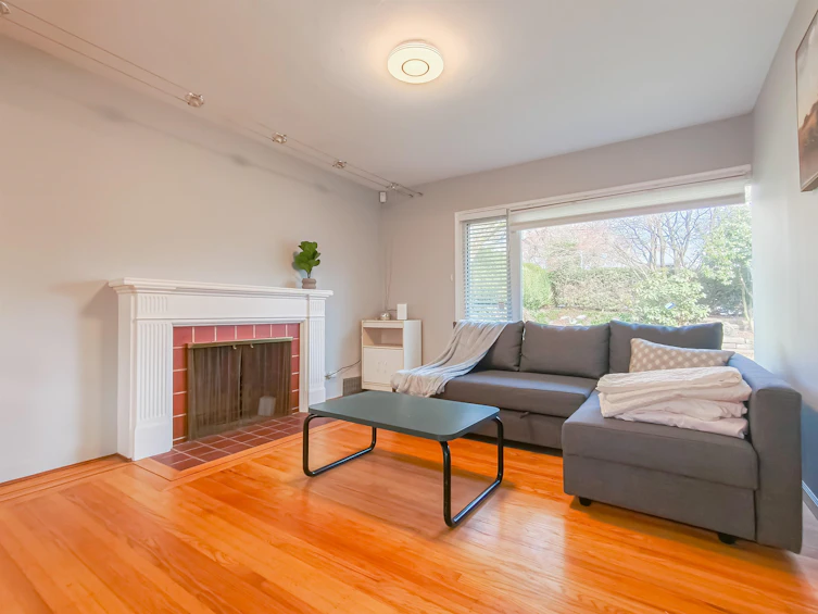 5951 Dunbar Street, Vancouver, BC, V6N 1W8 - 6