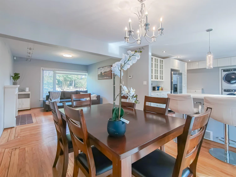 5951 Dunbar Street, Vancouver, BC, V6N 1W8 - 8