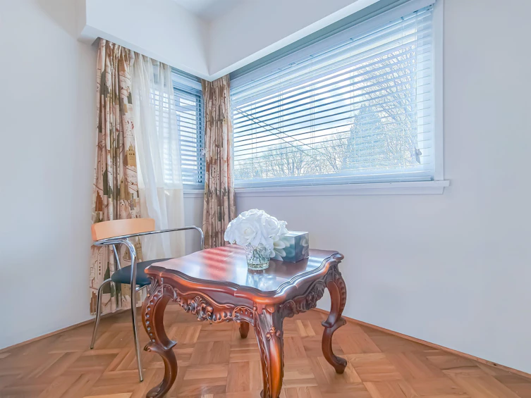 5951 Dunbar Street, Vancouver, BC, V6N 1W8 - 23