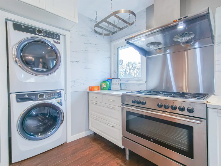 5951 Dunbar Street, Vancouver, BC, V6N 1W8 - 12