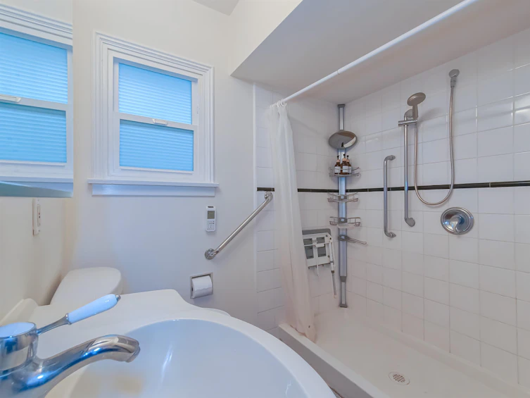 5951 Dunbar Street, Vancouver, BC, V6N 1W8 - 27