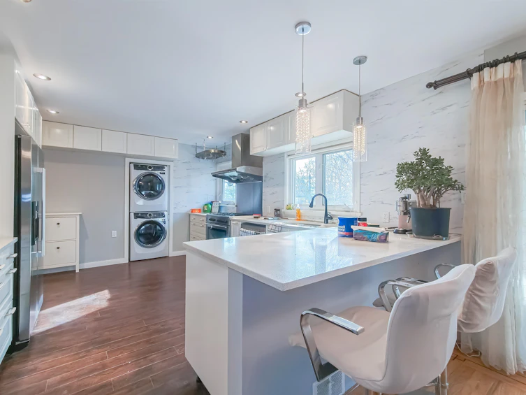 5951 Dunbar Street, Vancouver, BC, V6N 1W8 - 13