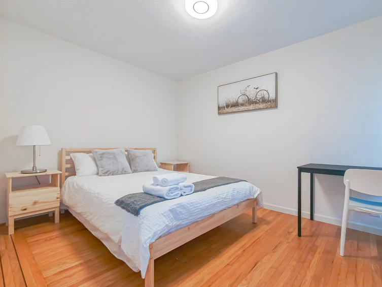5951 Dunbar Street, Vancouver, BC, V6N 1W8 - 17