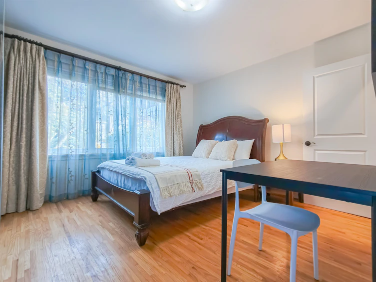 5951 Dunbar Street, Vancouver, BC, V6N 1W8 - 21