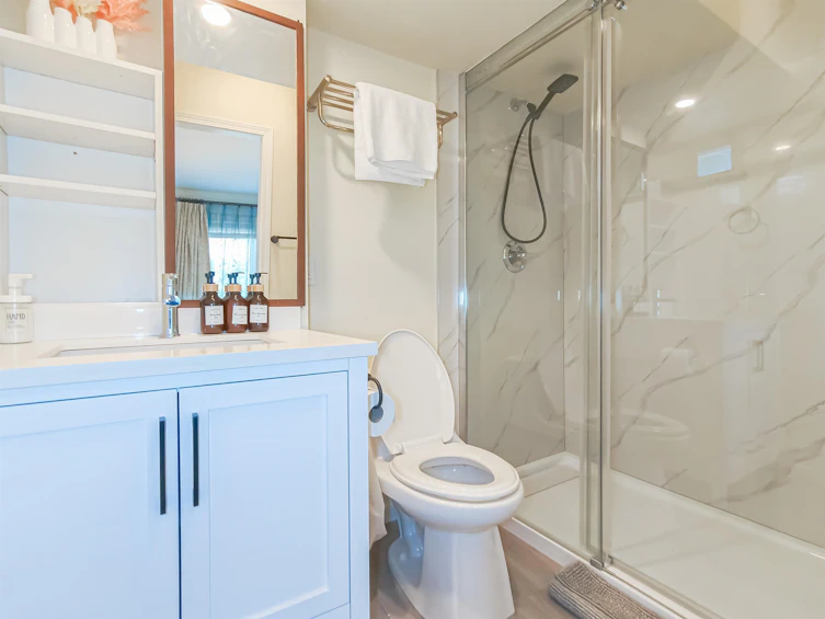 5951 Dunbar Street, Vancouver, BC, V6N 1W8 - 18