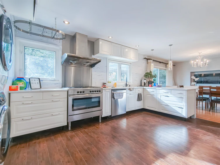 5951 Dunbar Street, Vancouver, BC, V6N 1W8 - 14