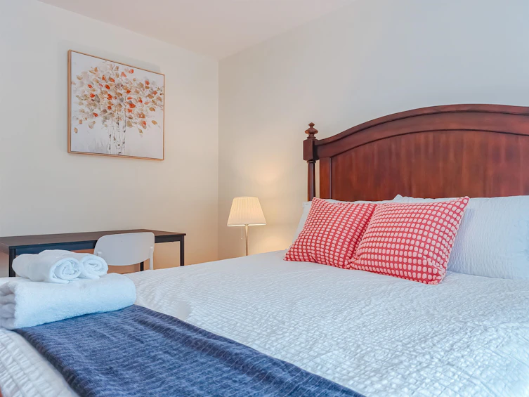 5951 Dunbar Street, Vancouver, BC, V6N 1W8 - 22