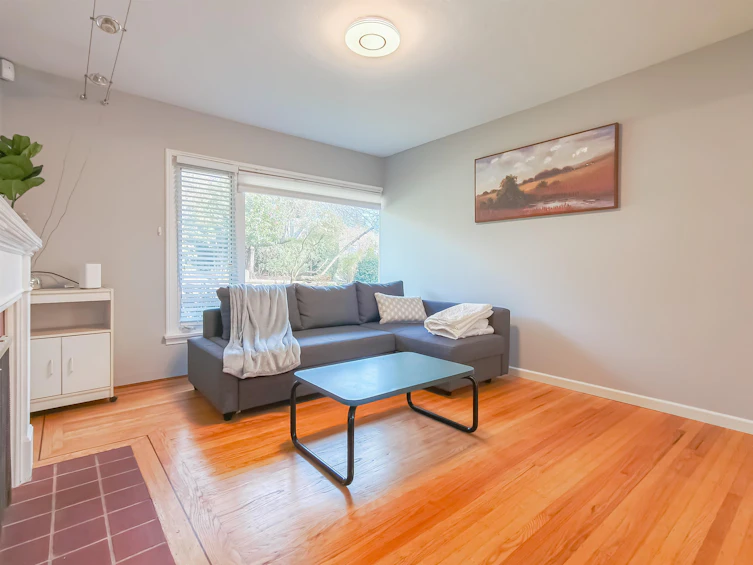 5951 Dunbar Street, Vancouver, BC, V6N 1W8 - 7