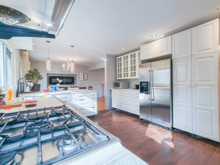 5951 Dunbar Street, Vancouver, BC, V6N 1W8 - 11