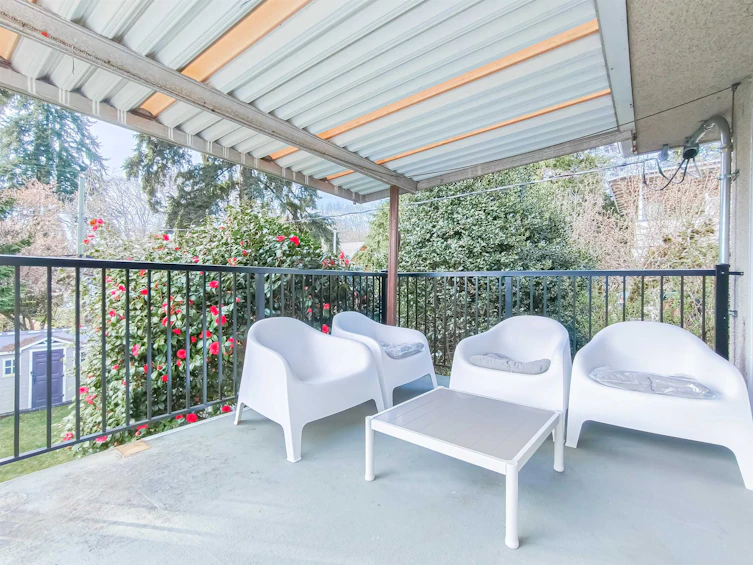 5951 Dunbar Street, Vancouver, BC, V6N 1W8 - 28