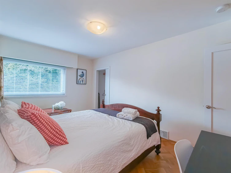5951 Dunbar Street, Vancouver, BC, V6N 1W8 - 24