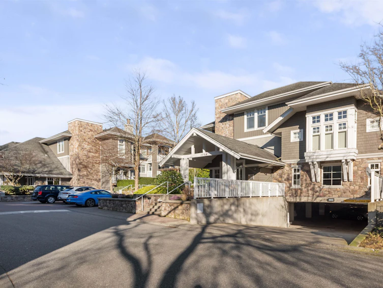 304-1704 56 Street, Delta, BC, V4L 2R2 - 26