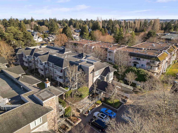 304-1704 56 Street, Delta, BC, V4L 2R2 - 28