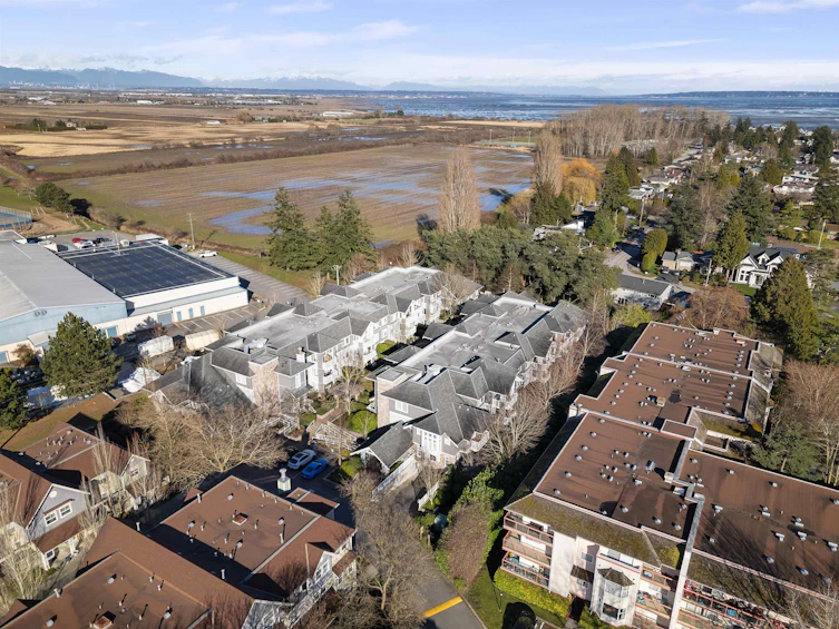 304-1704 56 Street, Delta, BC, V4L 2R2 - 31