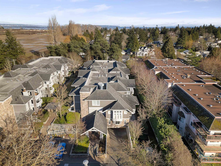 304-1704 56 Street, Delta, BC, V4L 2R2 - 29