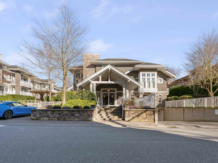 304-1704 56 Street, Delta, BC, V4L 2R2 - 25
