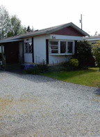 54 1413 Sunshine Coast Highway