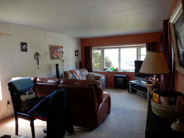 54-1413 Sunshine Coast Highway, Gibsons, BC, V0N 1V5 - 6