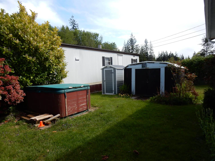 54-1413 Sunshine Coast Highway, Gibsons, BC, V0N 1V5 - 17