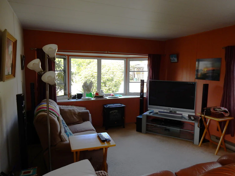 54-1413 Sunshine Coast Highway, Gibsons, BC, V0N 1V5 - 7