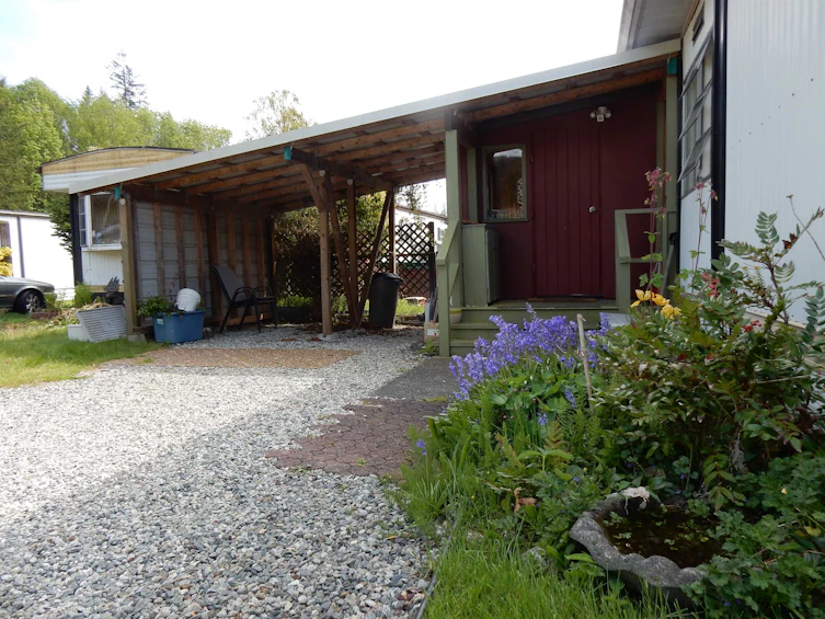 54-1413 Sunshine Coast Highway, Gibsons, BC, V0N 1V5 - 3